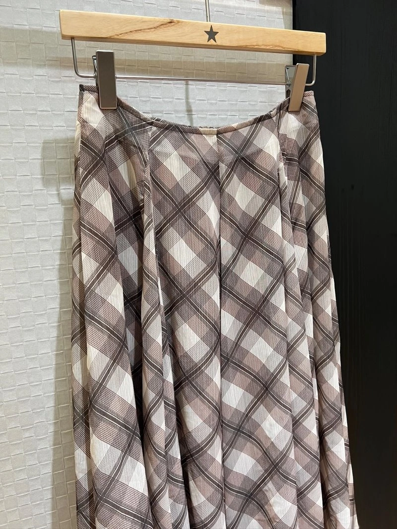 Unclassified Brand Dress UrbanChic 148068