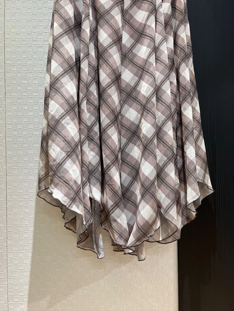Unclassified Brand Dress UrbanChic 148068