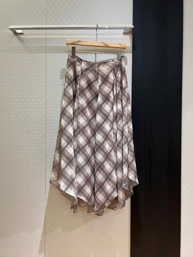 Unclassified Brand Dress UrbanChic 148068