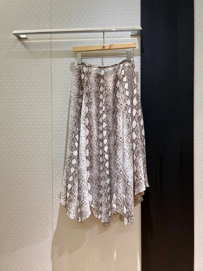 Unclassified Brand Dress ComfortFit 148067