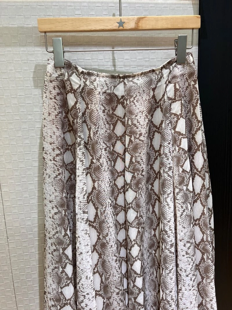 Unclassified Brand Dress ComfortFit 148067