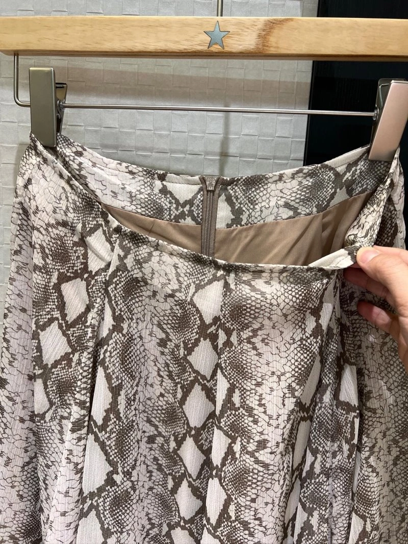 Unclassified Brand Dress ComfortFit 148067