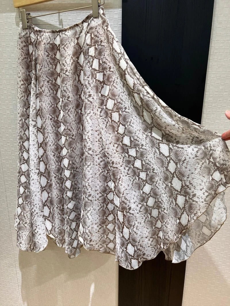 Unclassified Brand Dress ComfortFit 148067