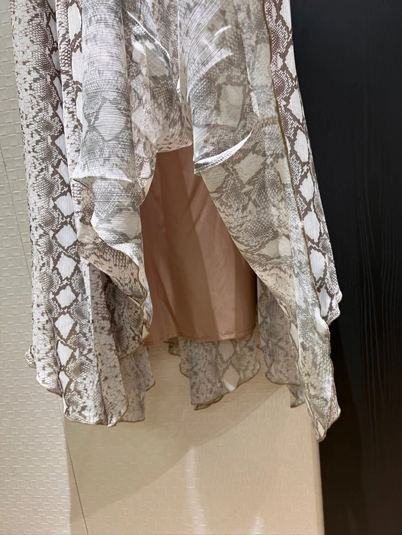 Unclassified Brand Dress ComfortFit 148067