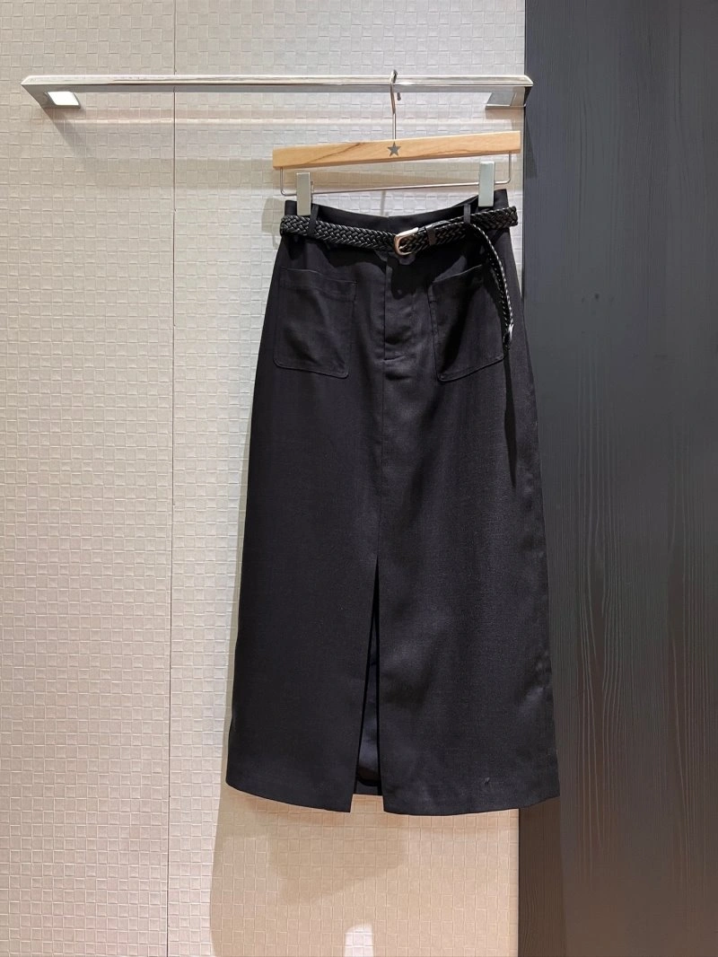 Unclassified Brand Dress Seasonal 148066