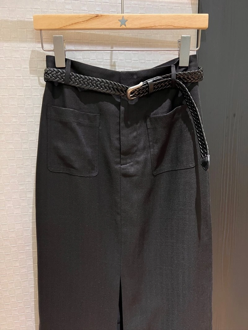 Unclassified Brand Dress Seasonal 148066