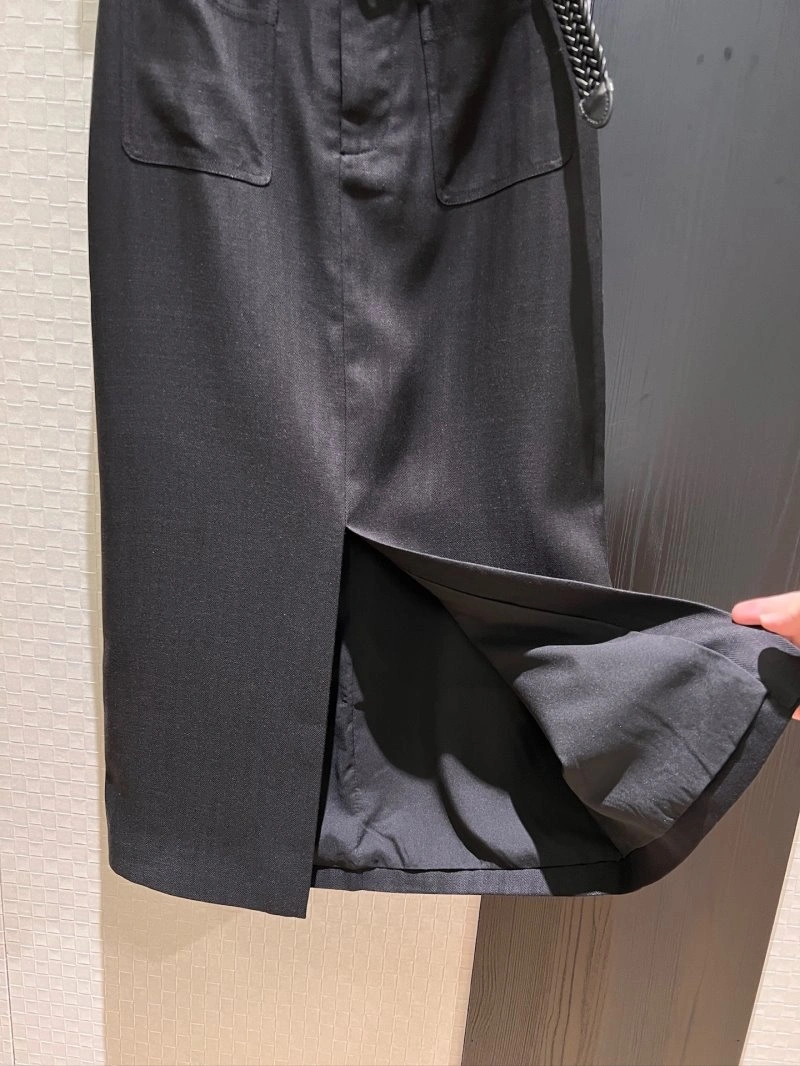 Unclassified Brand Dress Seasonal 148066