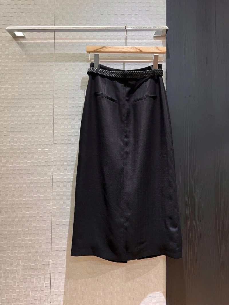 Unclassified Brand Dress Seasonal 148066