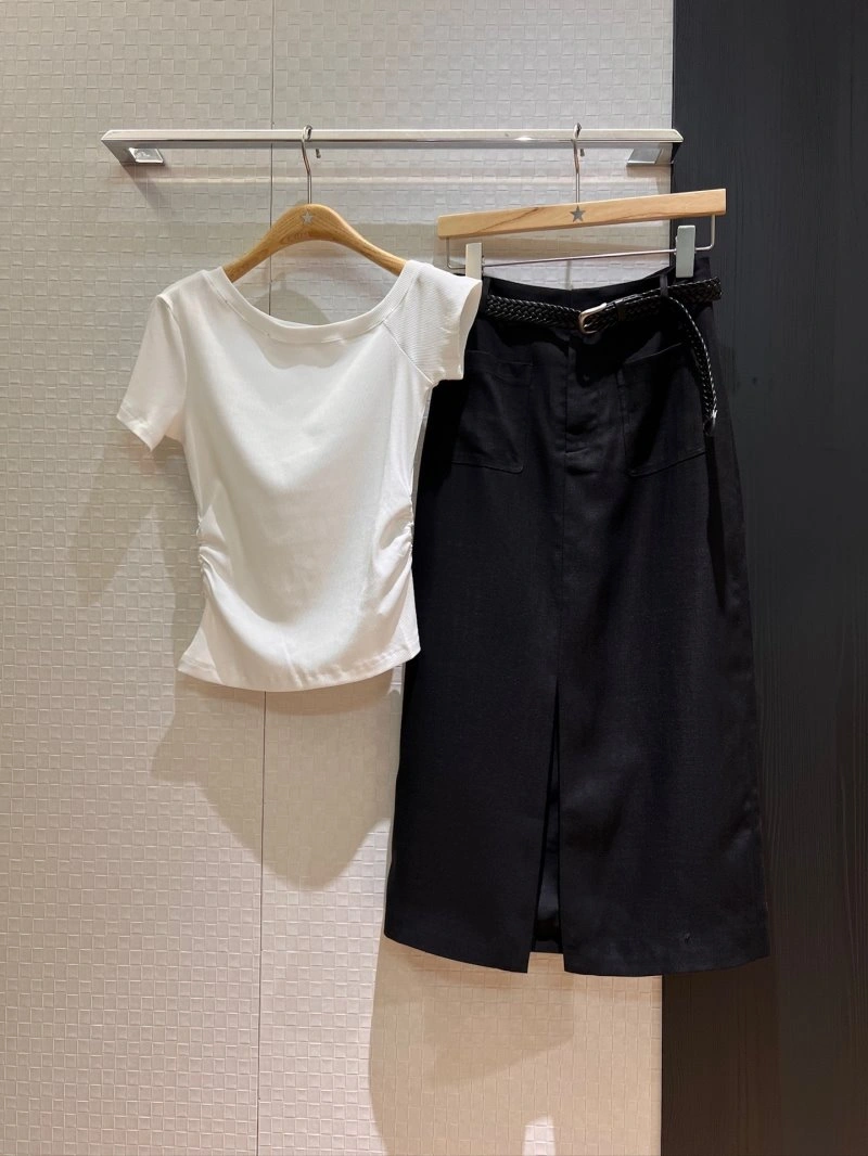 Unclassified Brand Dress Seasonal 148066