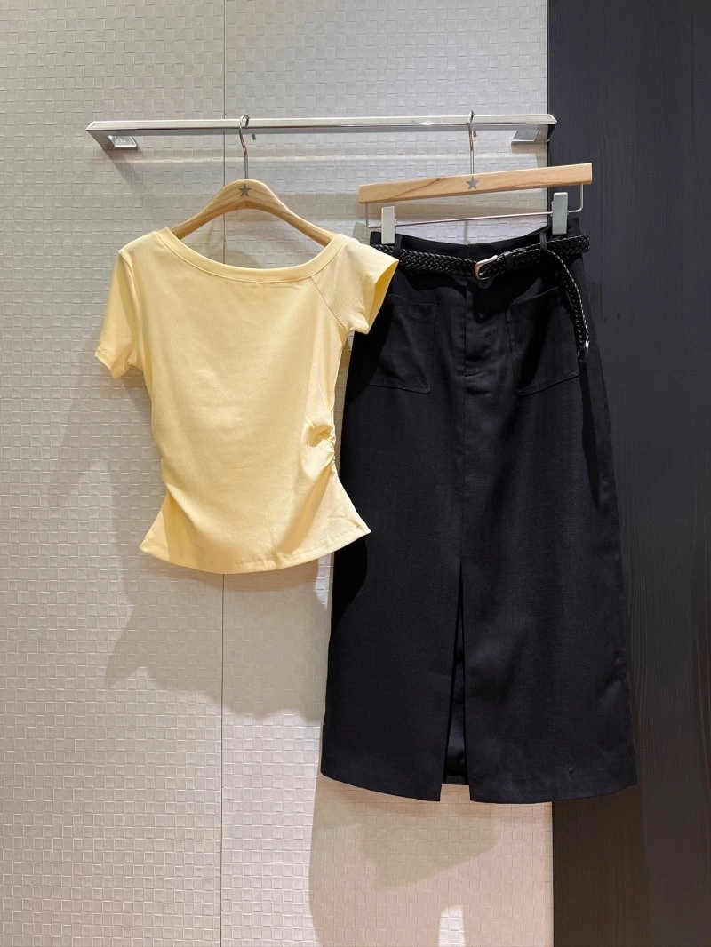 Unclassified Brand Dress Seasonal 148066