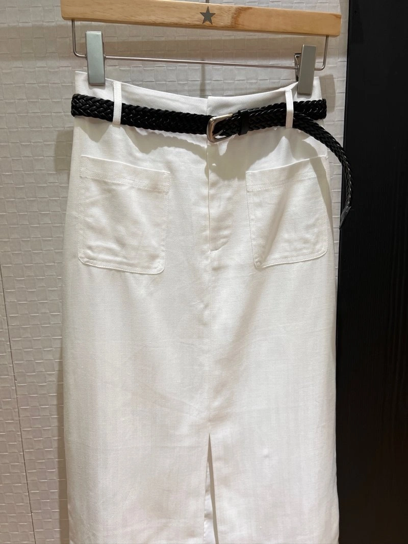 HighQuality Unclassified Brand Dress 148065