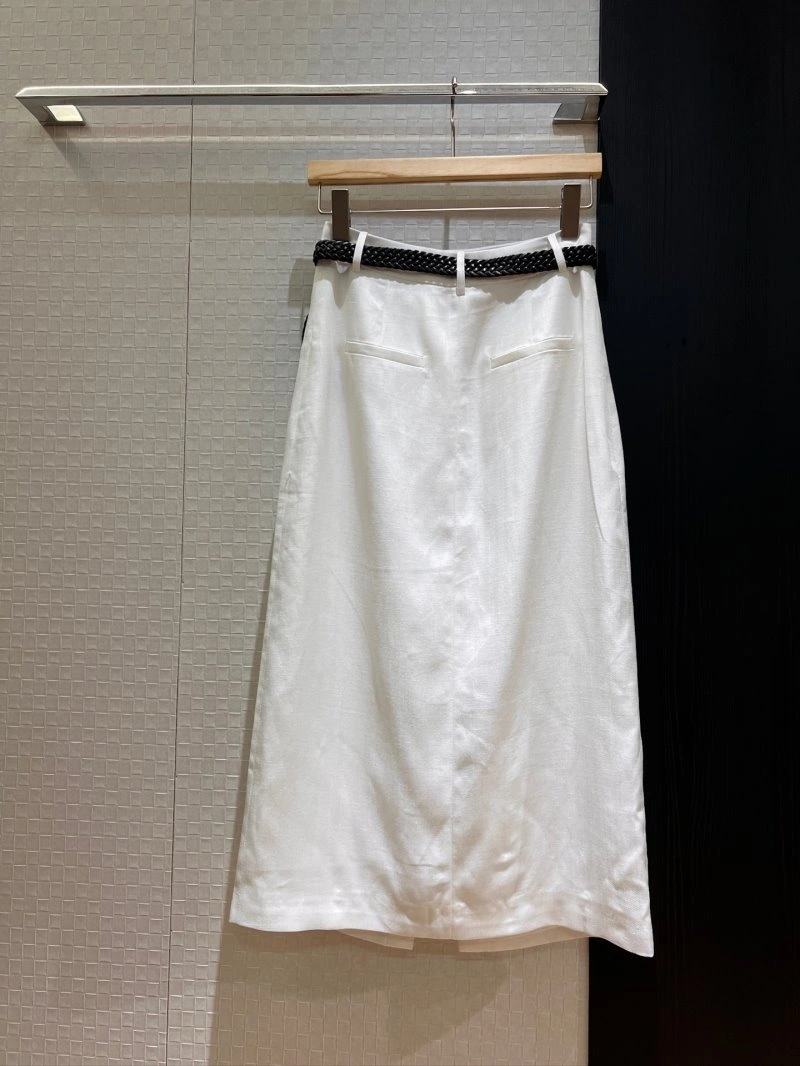 HighQuality Unclassified Brand Dress 148065