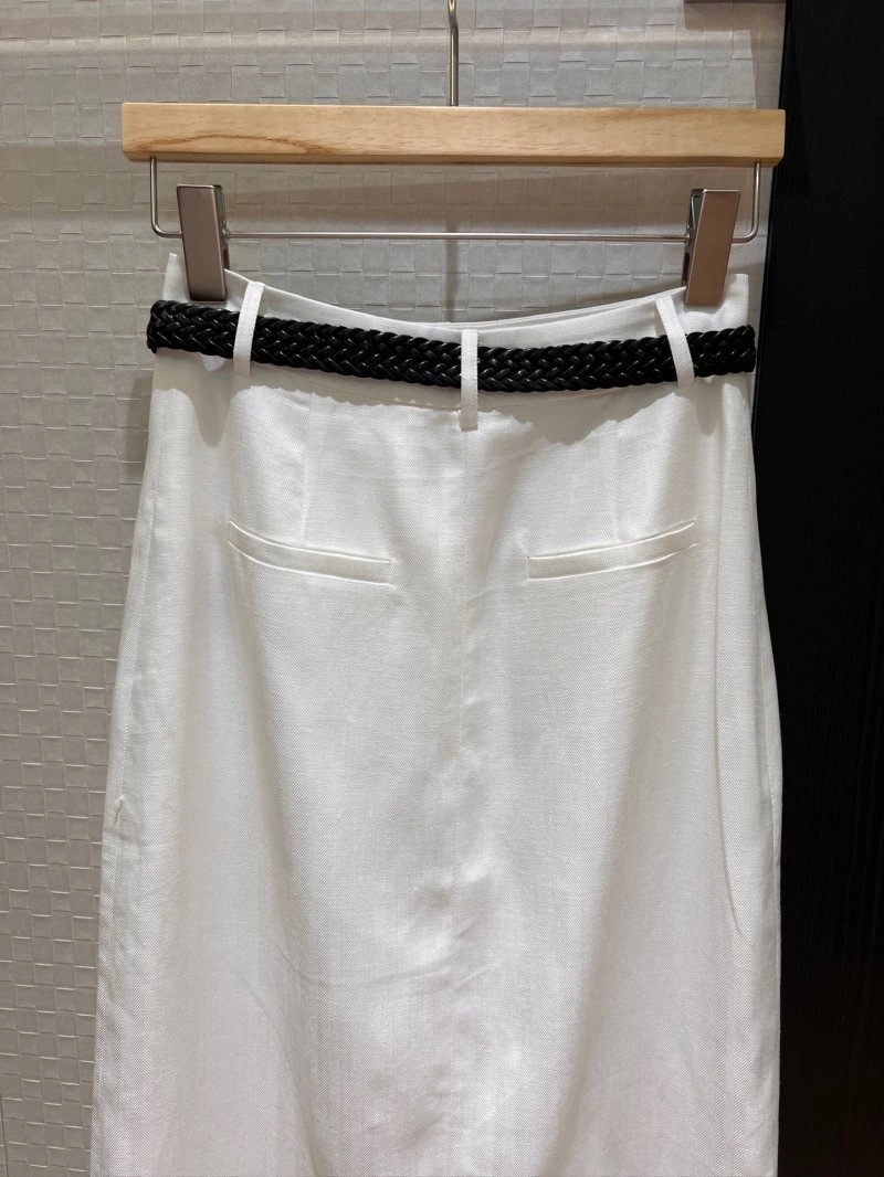 HighQuality Unclassified Brand Dress 148065