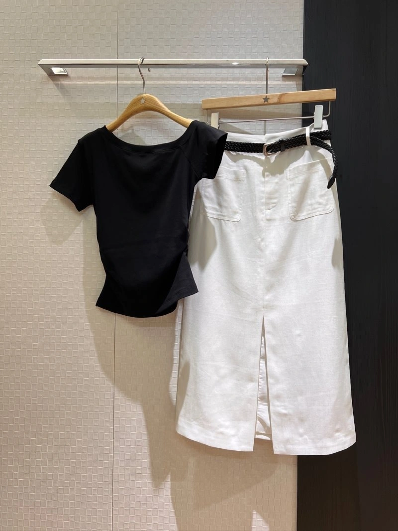 HighQuality Unclassified Brand Dress 148065