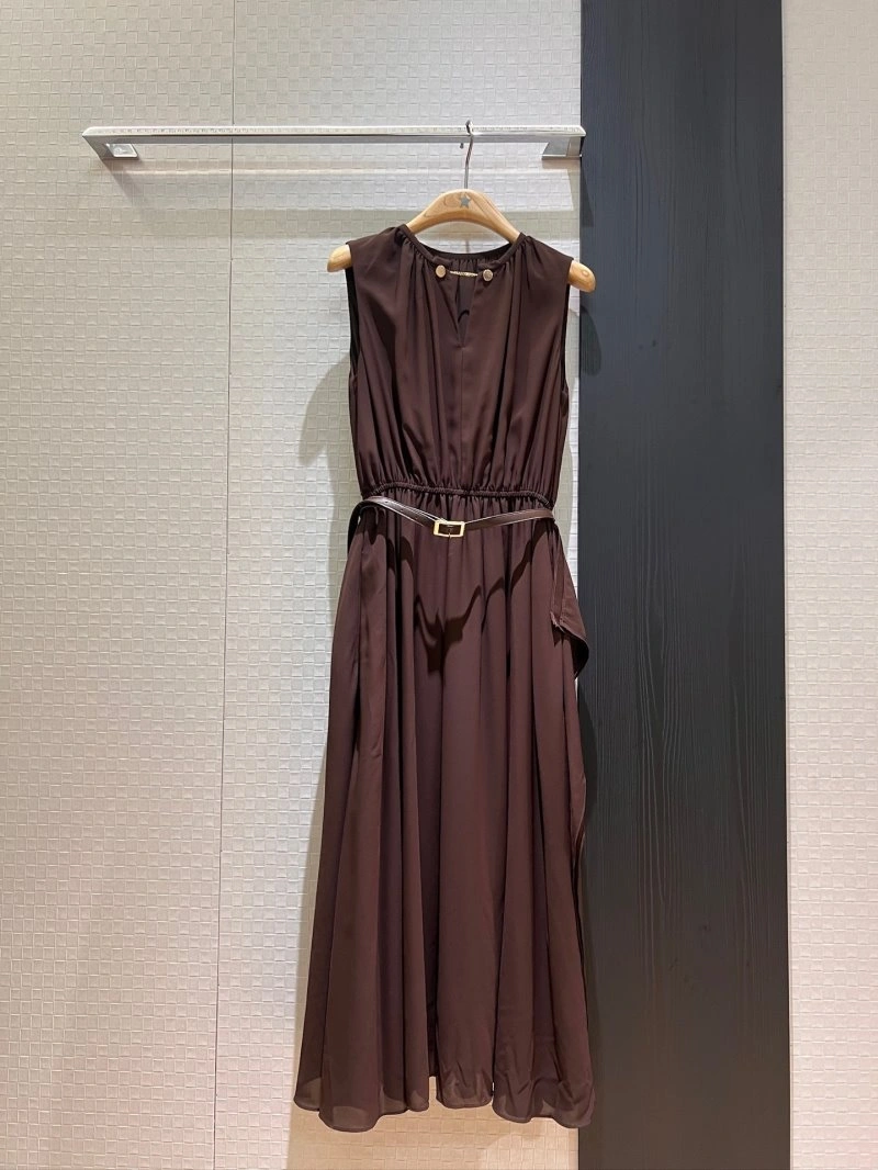 Unclassified Brand Dress Durable 148064