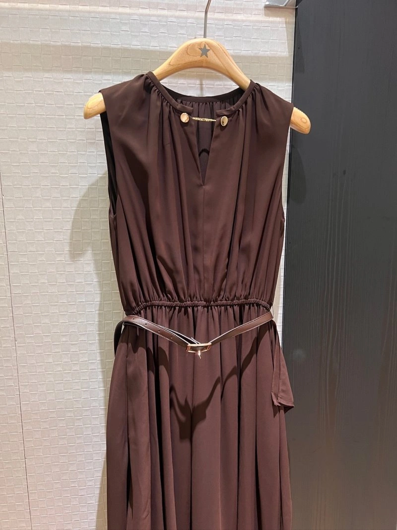 Unclassified Brand Dress Durable 148064