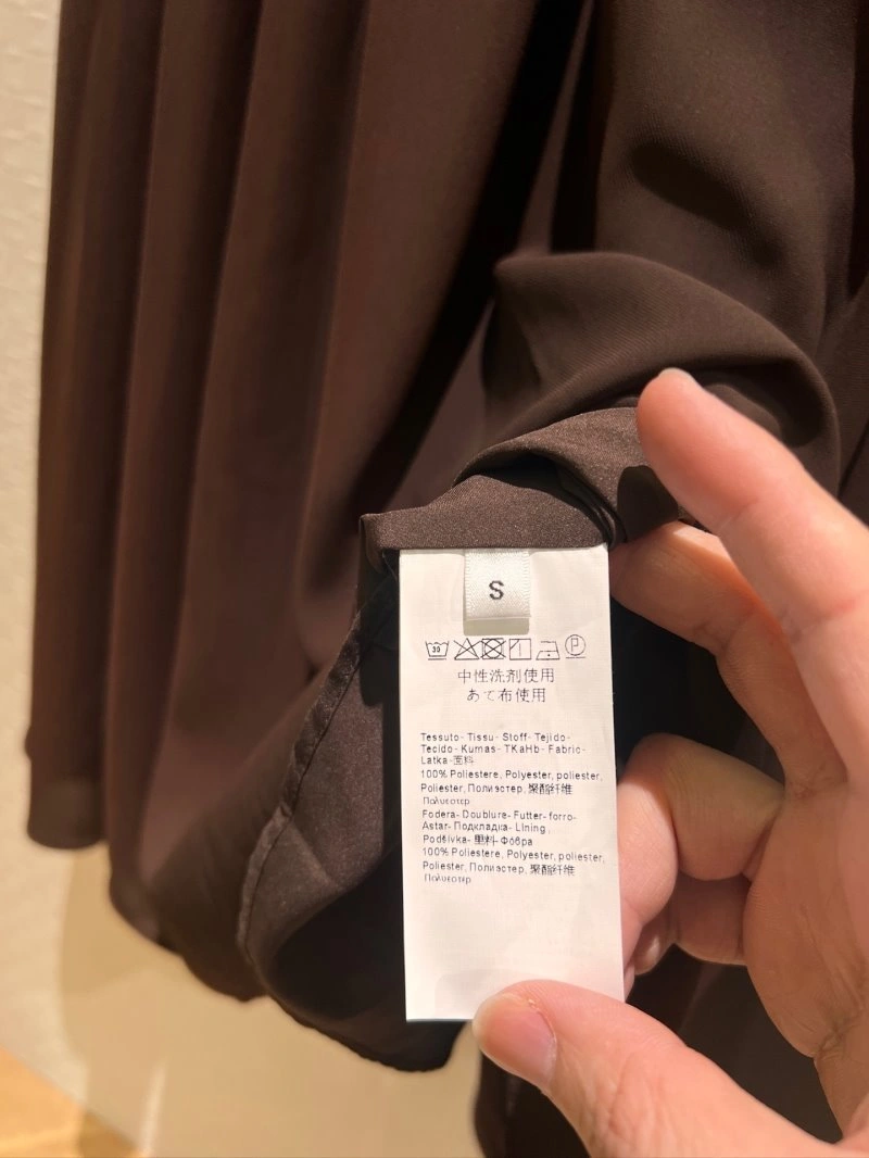 Unclassified Brand Dress Durable 148064