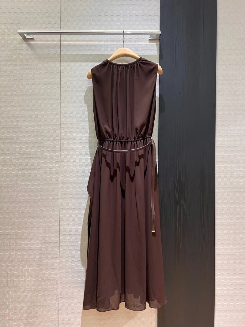 Unclassified Brand Dress Durable 148064