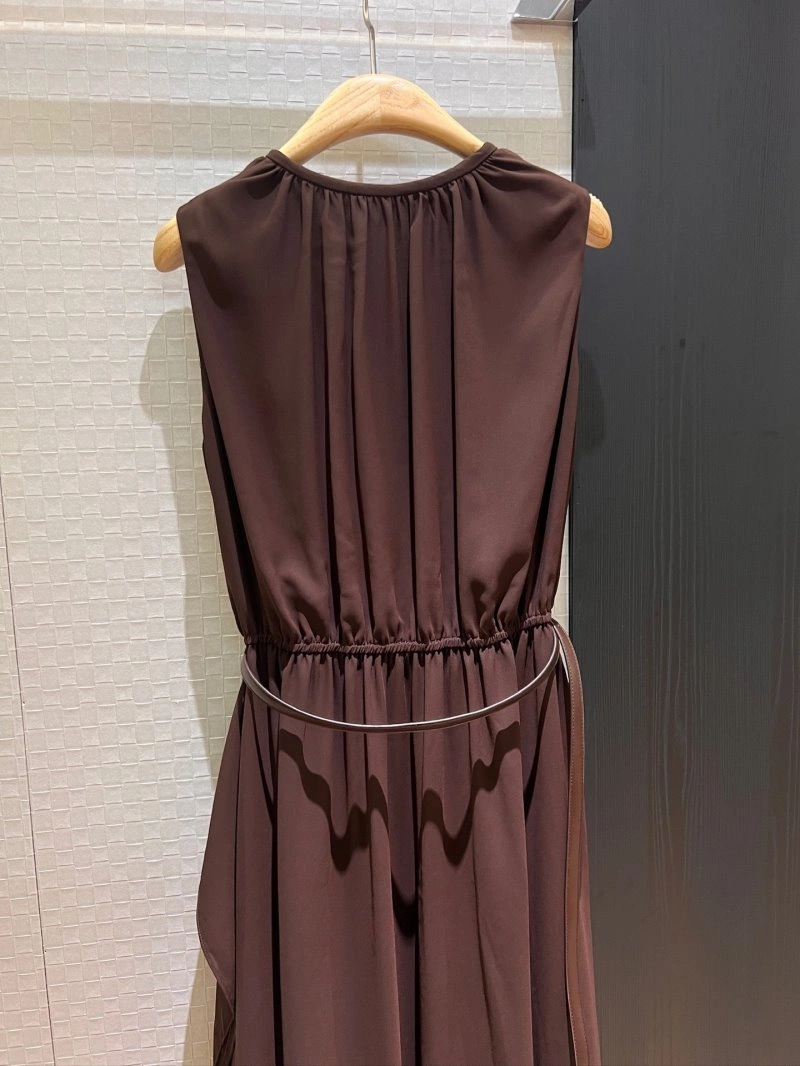 Unclassified Brand Dress Durable 148064