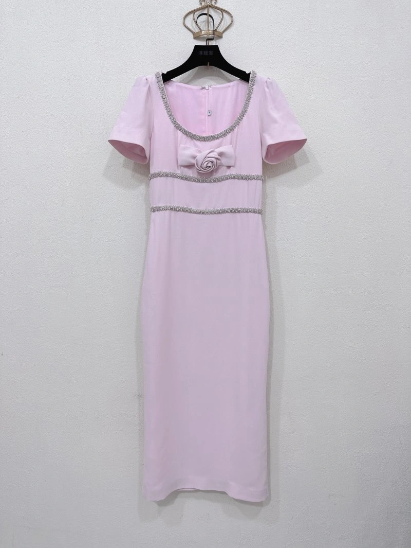 SunProtective Unclassified Brand Dress 148061
