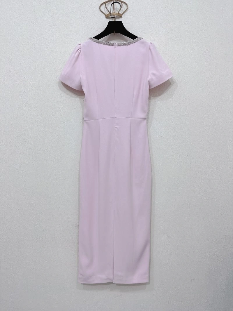 SunProtective Unclassified Brand Dress 148061