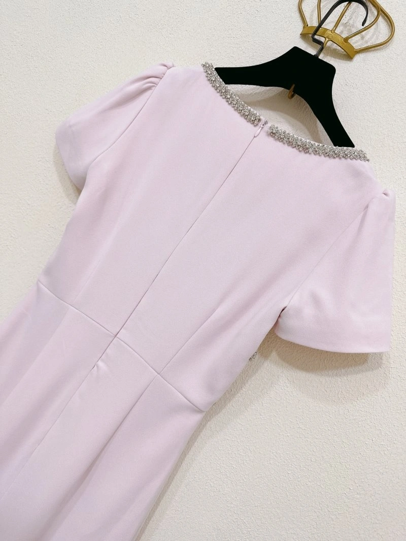 SunProtective Unclassified Brand Dress 148061