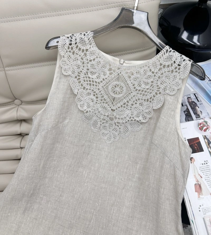 Unclassified Brand Dress Snug 148052