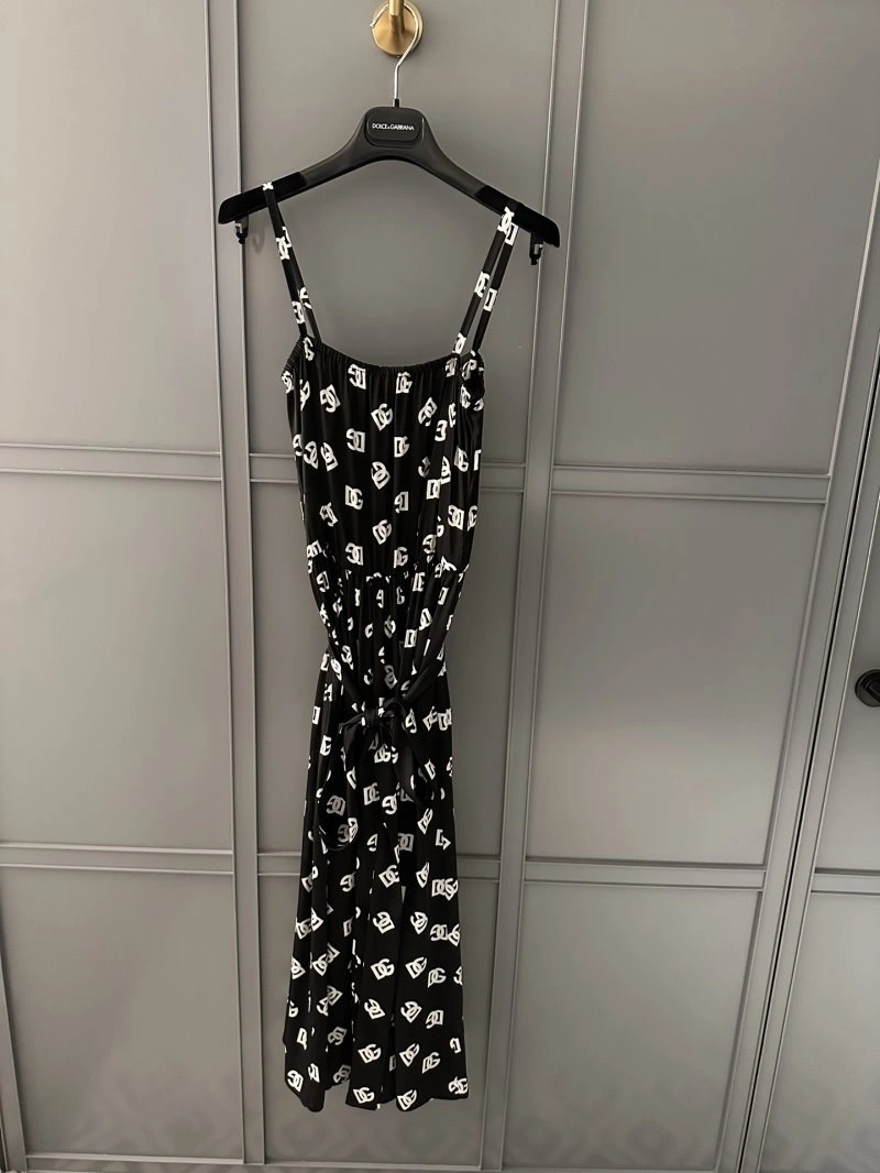 Unclassified Brand Dress HighQuality 148060