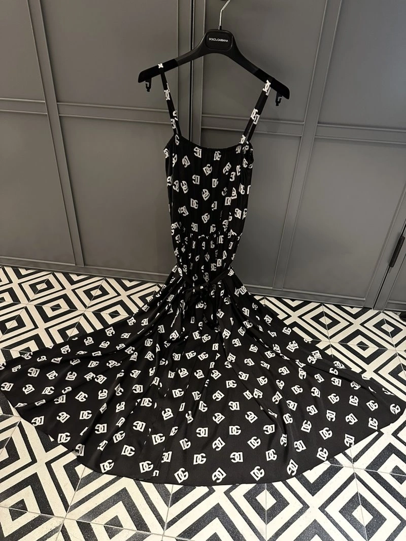 Unclassified Brand Dress HighQuality 148060