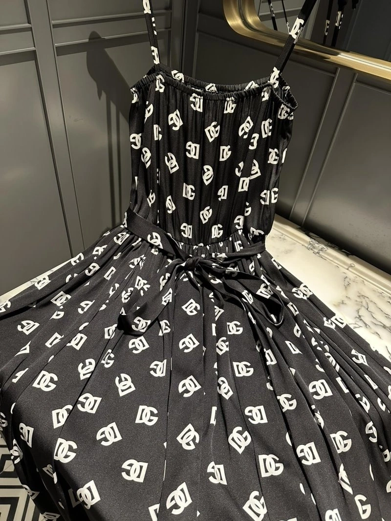 Unclassified Brand Dress HighQuality 148060