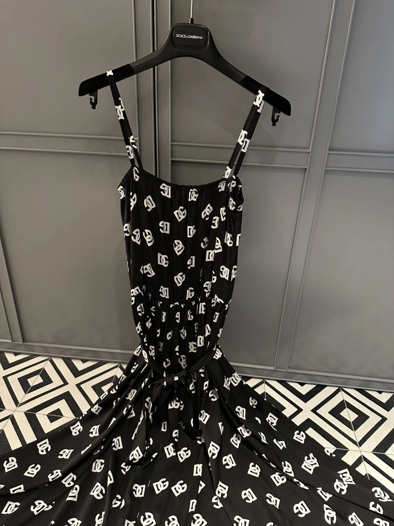Unclassified Brand Dress HighQuality 148060