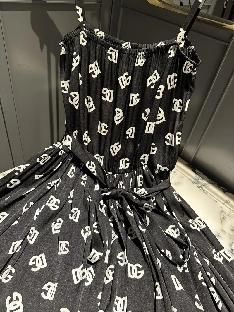 Unclassified Brand Dress HighQuality 148060
