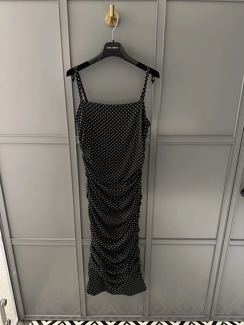 Efficient Unclassified Brand Dress 148058