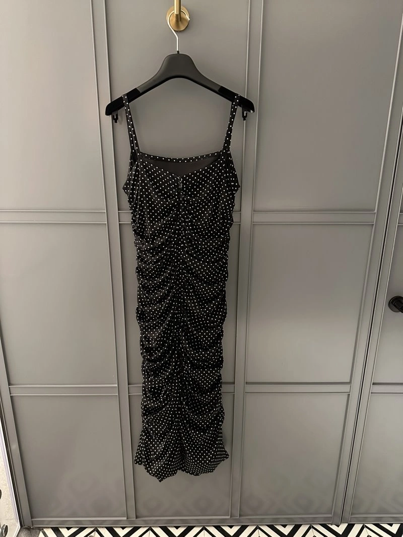 Efficient Unclassified Brand Dress 148058