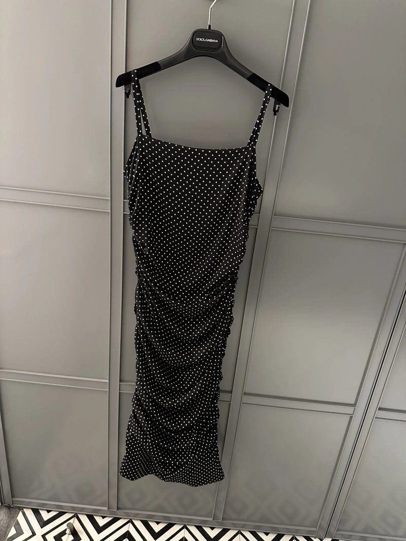 Efficient Unclassified Brand Dress 148058