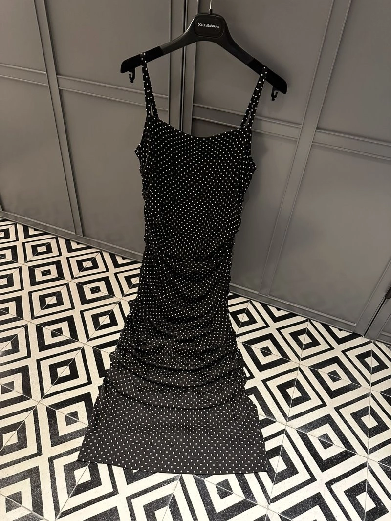Efficient Unclassified Brand Dress 148058