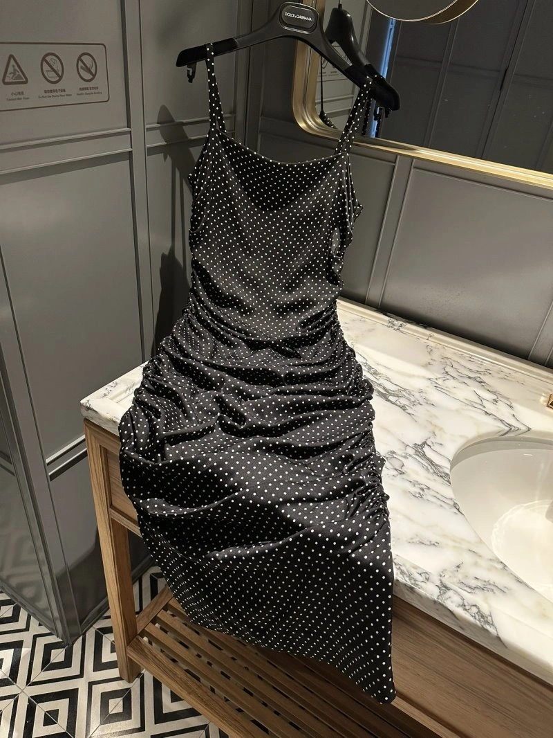 Efficient Unclassified Brand Dress 148058