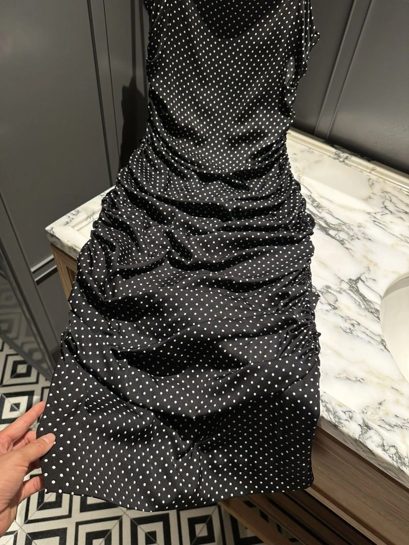 Efficient Unclassified Brand Dress 148058