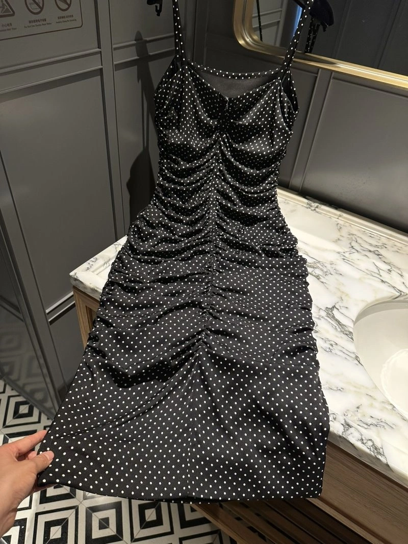 Efficient Unclassified Brand Dress 148058