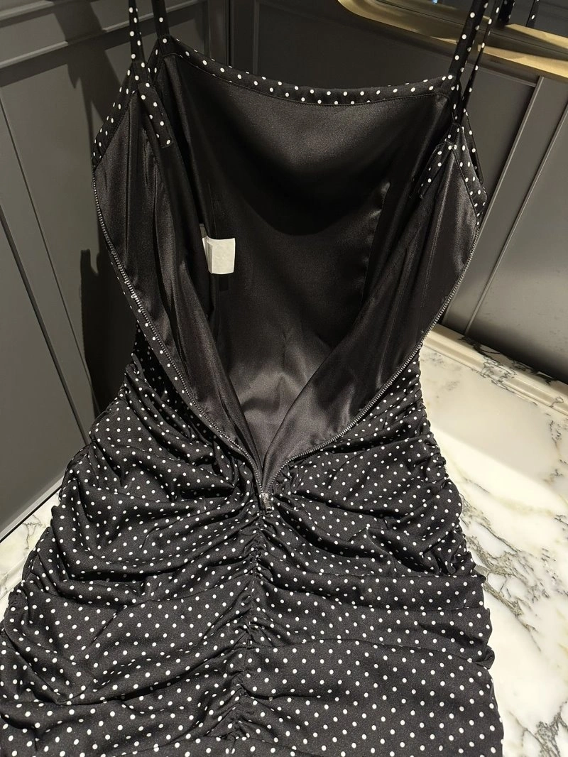 Efficient Unclassified Brand Dress 148058