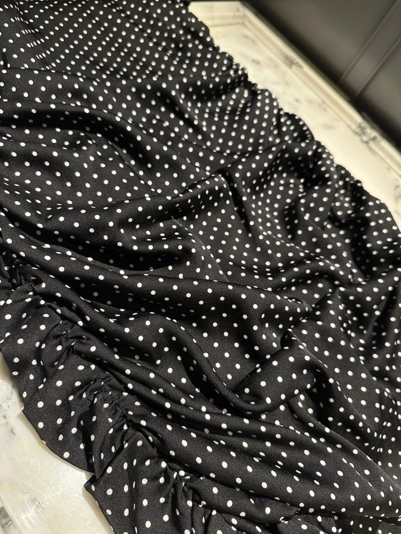 Efficient Unclassified Brand Dress 148058