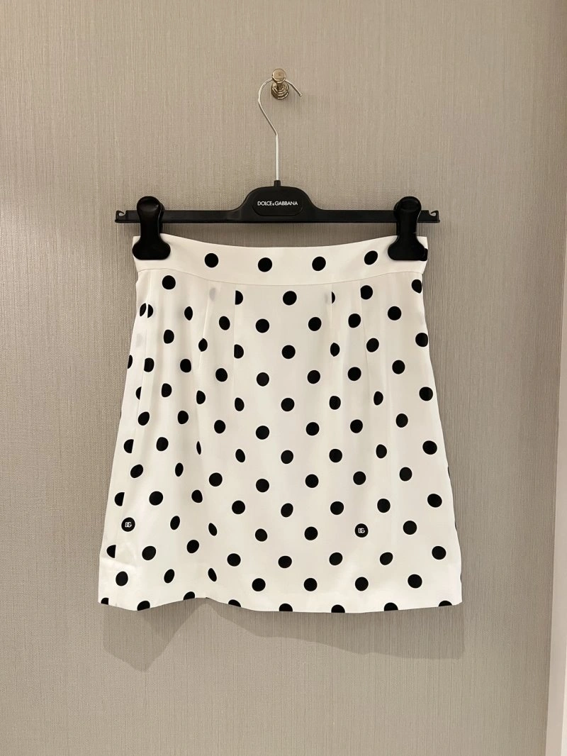UrbanChic Unclassified Brand Dress 148059