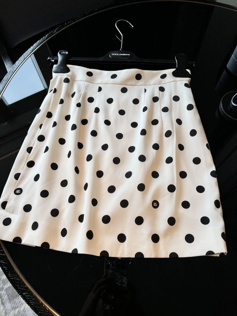 UrbanChic Unclassified Brand Dress 148059