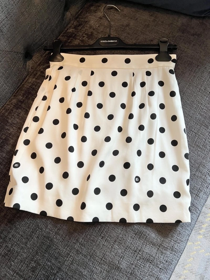 UrbanChic Unclassified Brand Dress 148059