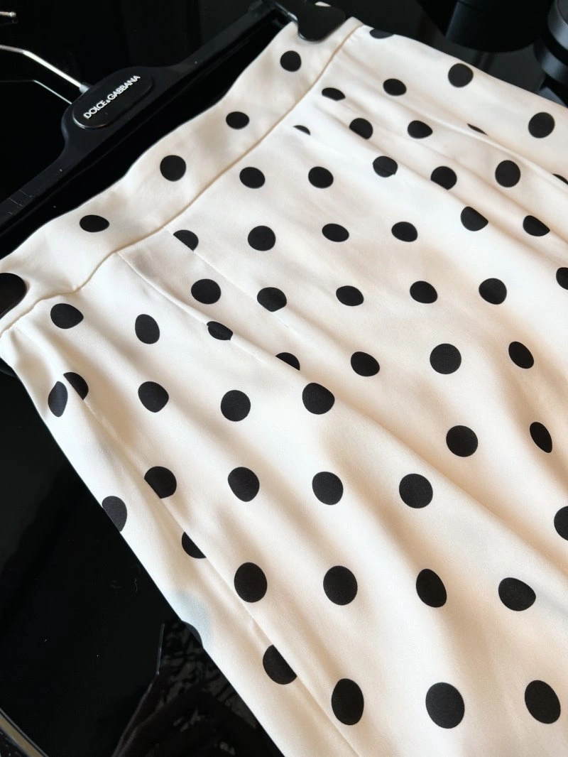 UrbanChic Unclassified Brand Dress 148059
