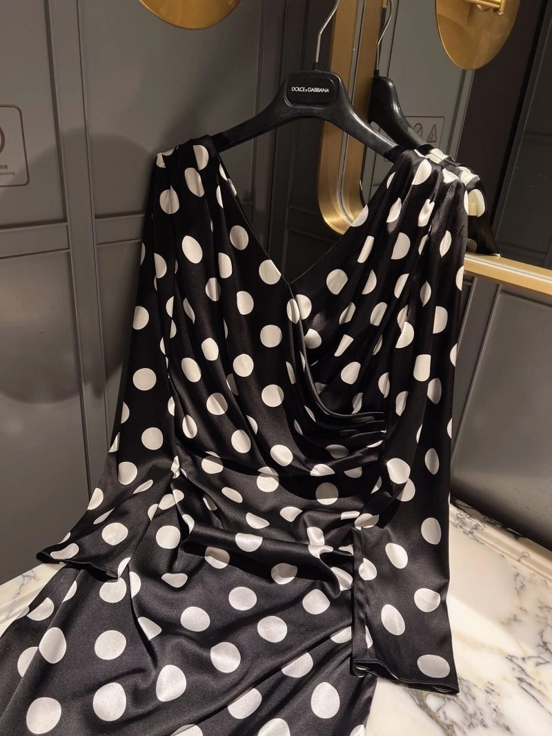 Unclassified Brand Dress Versatile 148056