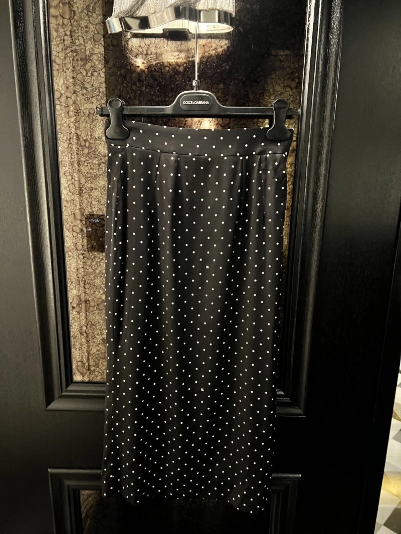 Unclassified Brand Dress Durable 148048