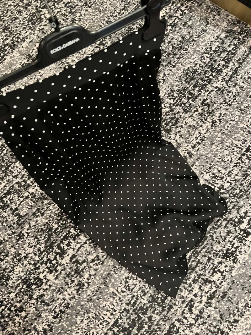Unclassified Brand Dress Durable 148048