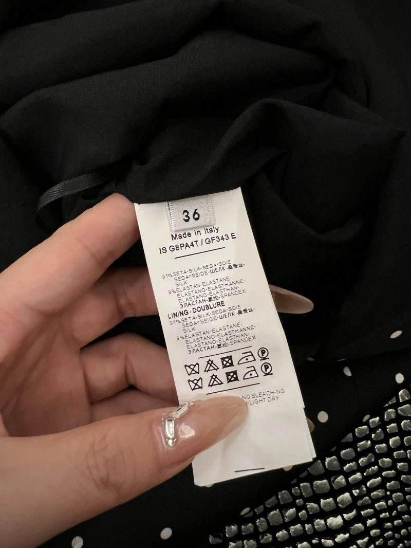 Unclassified Brand Dress Durable 148048
