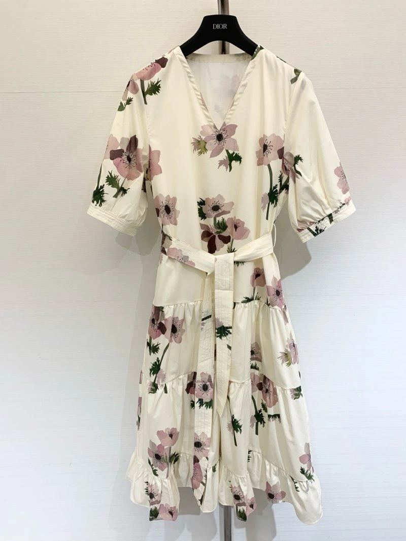 Unclassified Brand Dress Affordable 148046